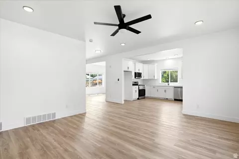 862 Cahoon Cir, Ogden, UT 84401 photo 9