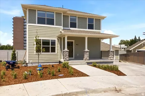 862 Cahoon Cir, Ogden, UT 84401 photo 12