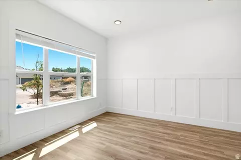 862 Cahoon Cir, Ogden, UT 84401 photo 10