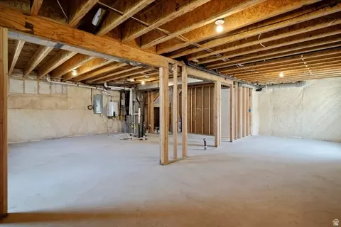 862 Cahoon Cir, Ogden, UT 84401 photo 27