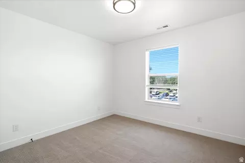 862 Cahoon Cir, Ogden, UT 84401 photo 23