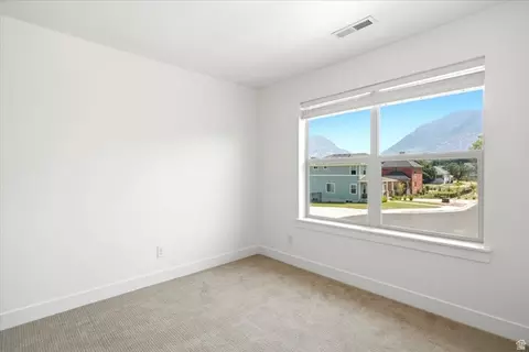 862 Cahoon Cir, Ogden, UT 84401 photo 20