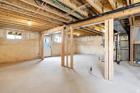 862 Cahoon Cir, Ogden, UT 84401 photo 26