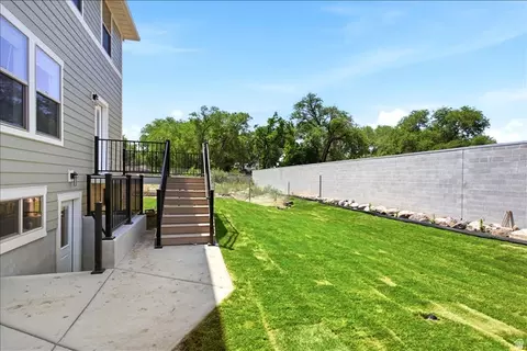 862 Cahoon Cir, Ogden, UT 84401 photo 29
