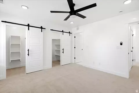 862 Cahoon Cir, Ogden, UT 84401 photo 16