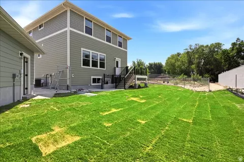 862 Cahoon Cir, Ogden, UT 84401 photo 31