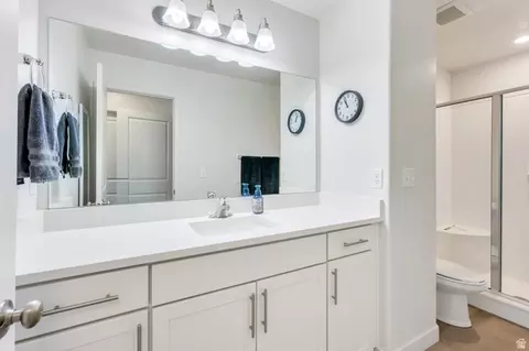 4316 E Grassland Way, Eagle Mountain, UT 84005 photo 14