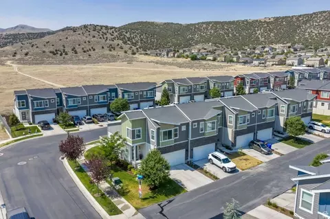 4316 E Grassland Way, Eagle Mountain, UT 84005 photo 33