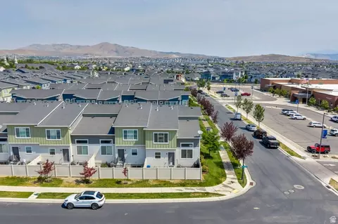 4316 E Grassland Way, Eagle Mountain, UT 84005 photo 29