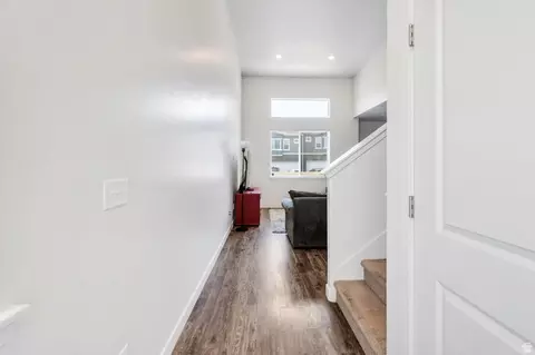 4316 E Grassland Way, Eagle Mountain, UT 84005 photo 3