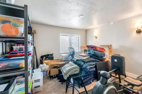 4316 E Grassland Way, Eagle Mountain, UT 84005 photo 23