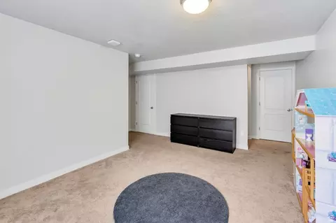 4316 E Grassland Way, Eagle Mountain, UT 84005 photo 22