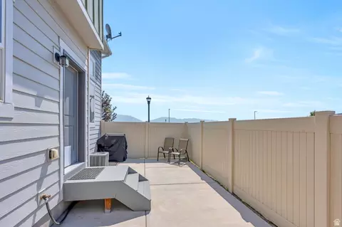 4316 E Grassland Way, Eagle Mountain, UT 84005 photo 26