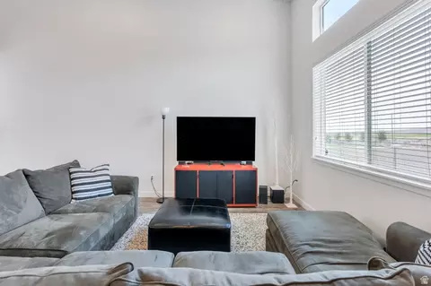 4316 E Grassland Way, Eagle Mountain, UT 84005 photo 9