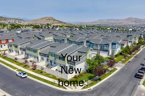4316 E Grassland Way, Eagle Mountain, UT 84005 photo 28