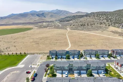 4316 E Grassland Way, Eagle Mountain, UT 84005 photo 32