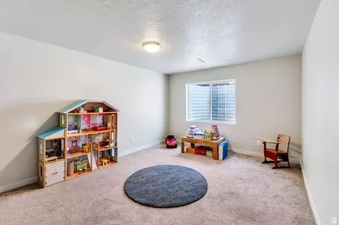 4316 E Grassland Way, Eagle Mountain, UT 84005 photo 21