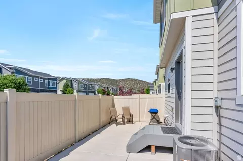 4316 E Grassland Way, Eagle Mountain, UT 84005 photo 25