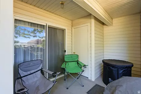 490 E 700 S #A 4, Clearfield, UT 84015 photo 10