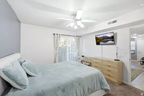 490 E 700 S #A 4, Clearfield, UT 84015 photo 4