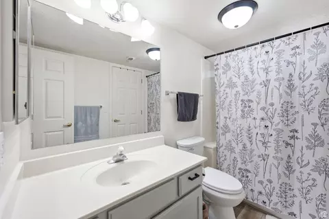 490 E 700 S #A 4, Clearfield, UT 84015 photo 7