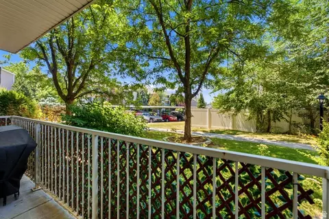 490 E 700 S #A 4, Clearfield, UT 84015 photo 9