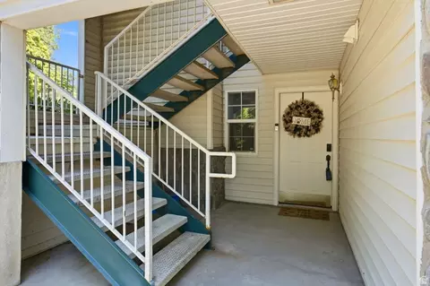 490 E 700 S #A 4, Clearfield, UT 84015 photo 11
