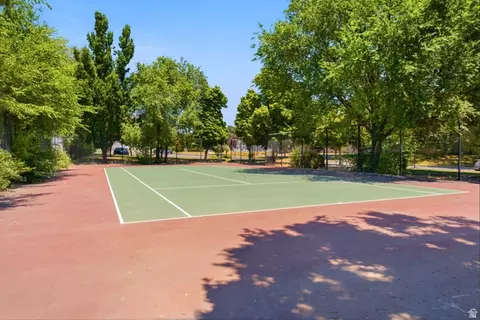 490 E 700 S #A 4, Clearfield, UT 84015 photo 13
