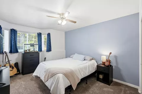 490 E 700 S #A 4, Clearfield, UT 84015 photo 8