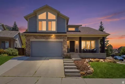 15201 S Walnut Grove Dr E, Draper, UT 84020