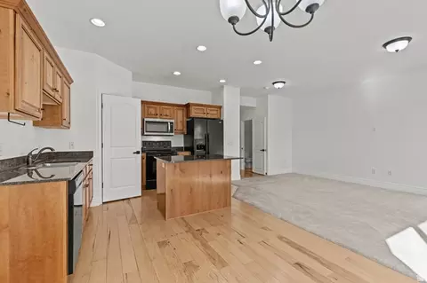227 E 700 N, Smithfield, UT 84335 photo 5