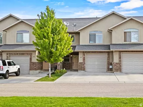227 E 700 N, Smithfield, UT 84335 photo 18
