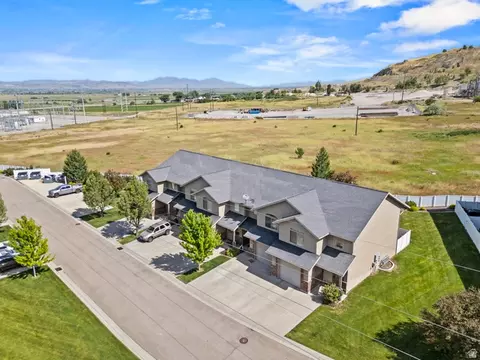 227 E 700 N, Smithfield, UT 84335 photo 21