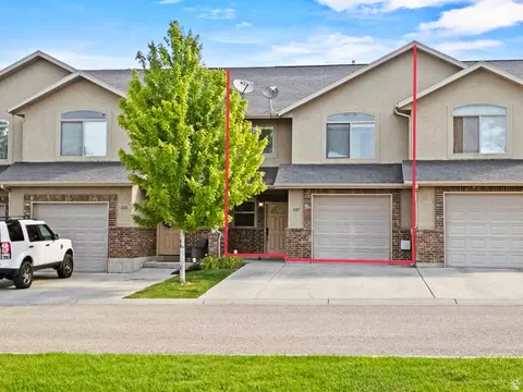 227 E 700 N, Smithfield, UT 84335 photo 17