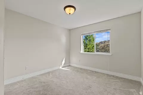 227 E 700 N, Smithfield, UT 84335 photo 15