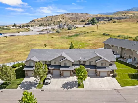 227 E 700 N, Smithfield, UT 84335 photo 19