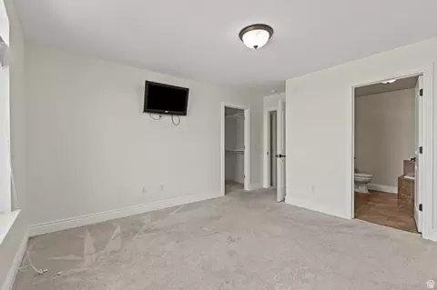 227 E 700 N, Smithfield, UT 84335 photo 9