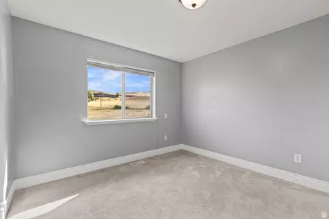 227 E 700 N, Smithfield, UT 84335 photo 14