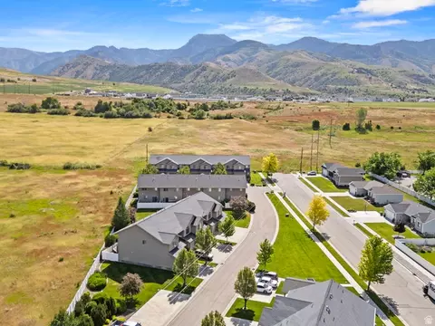 227 E 700 N, Smithfield, UT 84335 photo 23