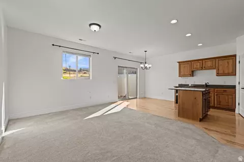 227 E 700 N, Smithfield, UT 84335 photo 3