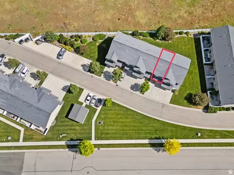 227 E 700 N, Smithfield, UT 84335 photo 24