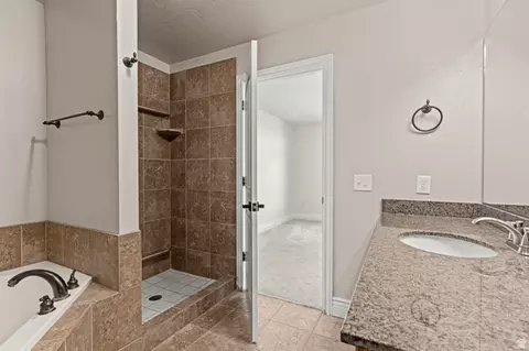 227 E 700 N, Smithfield, UT 84335 photo 10