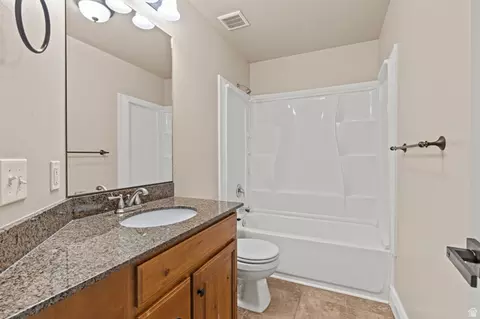 227 E 700 N, Smithfield, UT 84335 photo 13