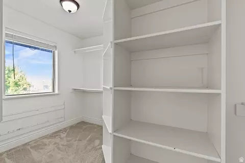 227 E 700 N, Smithfield, UT 84335 photo 11