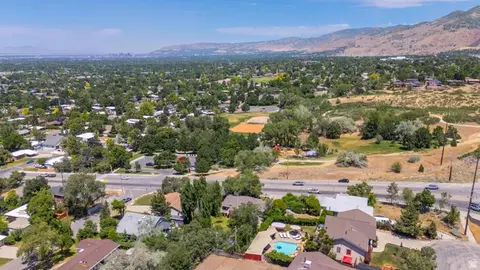 3156 E 4430 S, Holladay, UT 84124 photo 24