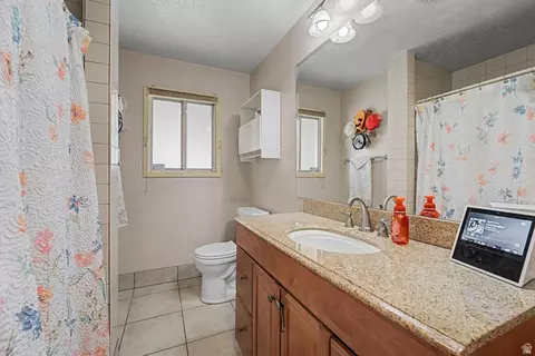 3156 E 4430 S, Holladay, UT 84124 photo 10