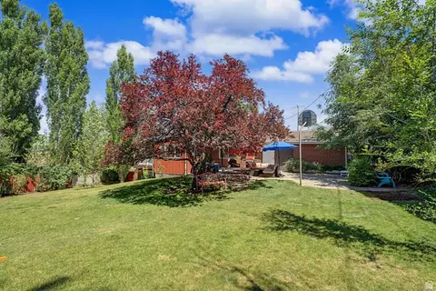 3156 E 4430 S, Holladay, UT 84124 photo 17
