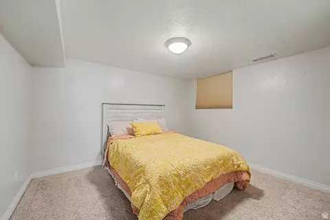 3156 E 4430 S, Holladay, UT 84124 photo 13