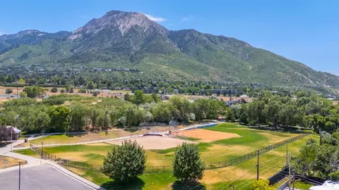 3156 E 4430 S, Holladay, UT 84124 photo 26