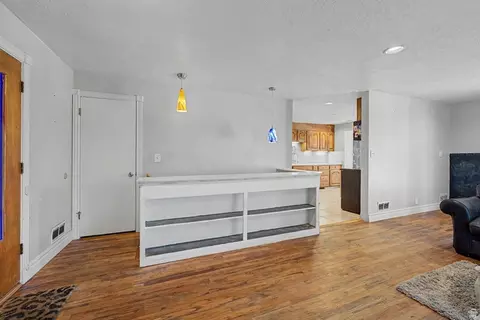 3156 E 4430 S, Holladay, UT 84124 photo 4